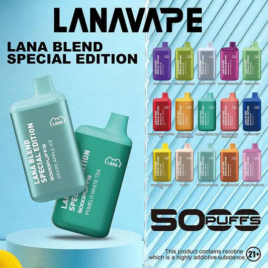 10pcs-LANA-BLEND-5000-DISPOSABLE-BUNDLE-SINGAPORE-VAPESGGROUP