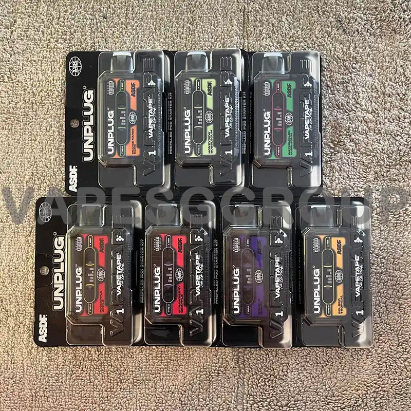 10pcs-OFFGRID-VAPETAPE-UNPLUG-12000-CARTRIDGE-POD-BUNDLE-SINGAPORE-VAPESGGROUP