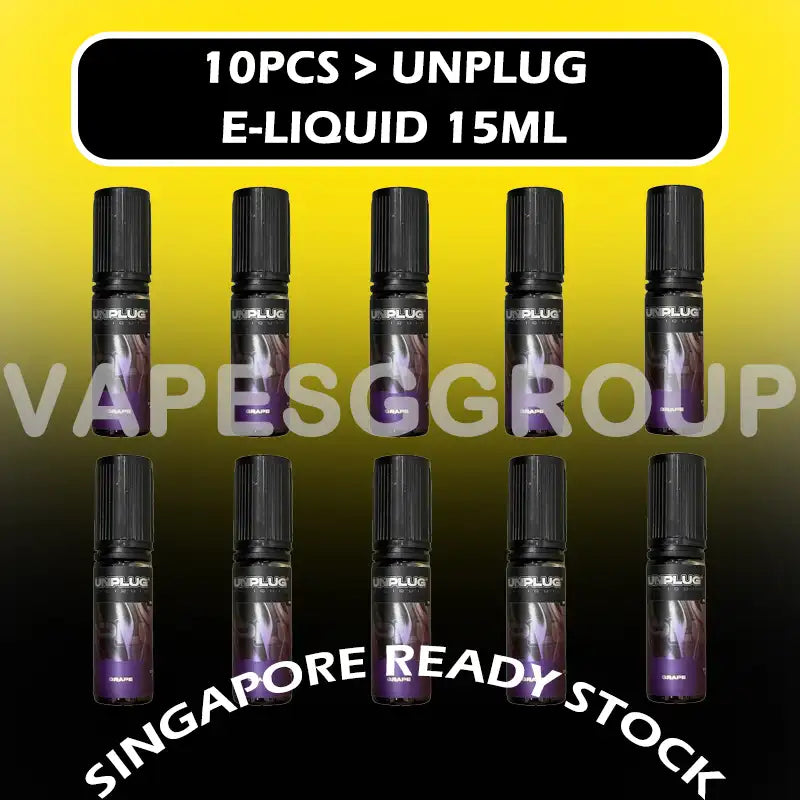 10pcs-OFFGRID-VAPETAPE-UNPLUG-E-LIQUID-BUNDLE-SINGAPORE-VAPESGGROUP