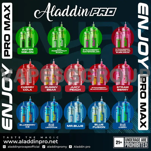 ALADDIN-PRO-MAX-20000-DISPOSABLE-FLAVOUR-SINGAPORE-VAPESGGROUP