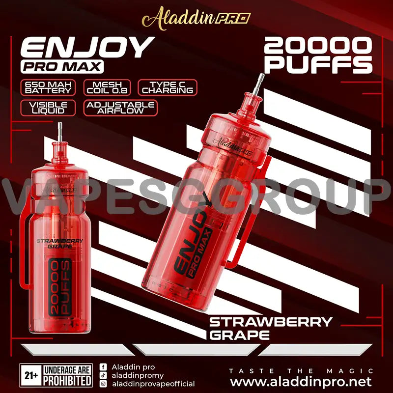 ALADDIN-PRO-MAX-20000-PUFFS-DISPOSABLE-FLAVOUR-SINGAPORE-VAPESGGROUP