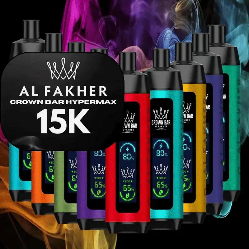 CROWN-BAR-15000-DISPOSABLE-VAPE-SINGAPORE-VAPESGGROUP