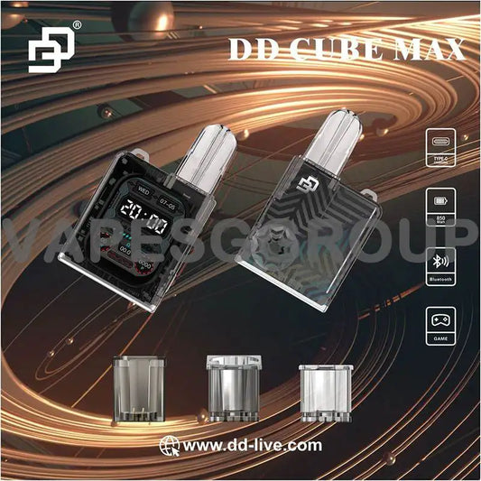DD-CUBE-MAX-DEVICE-FUNCTION-SINGAPORE-VAPESGGROUP