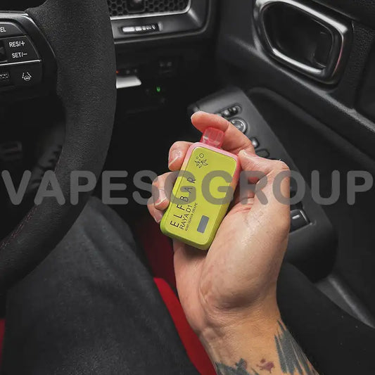 ELFBAR-RAYA-D1-13000-DISPOSABLE-SINGAPORE-INSTOCK-VAPESGGROUP