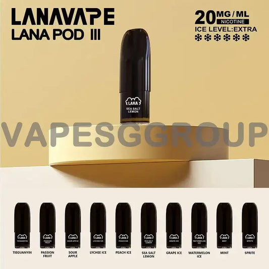 LANA-INFINITY-POD-FLAVOUR-SINGAPORE-VAPESGGROUP
