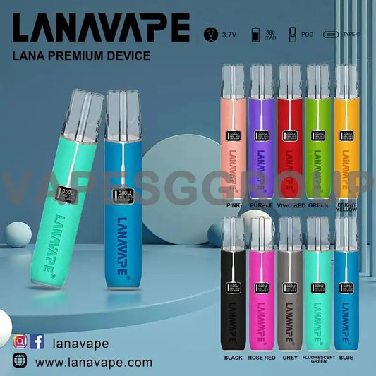 LANA-PREMIUM-DEVICE-COLOR-SINGAPORE-VAPESGGROUP