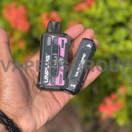 OFFGRID-VAPETAPE-UNPLUG-BATTERY-SINGAPORE-VAPESGGROUP-1