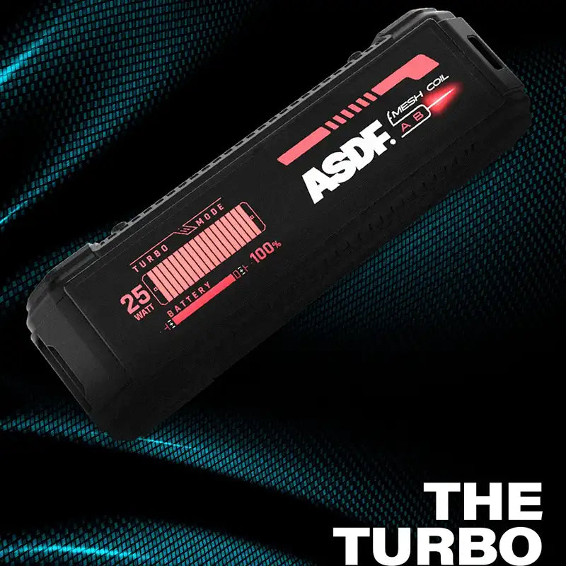 OFFGRID-VAPETAPE-UNPLUG-BATTERY-TURBO-FUNCTION-SINGAPORE-VAPESGGROUP