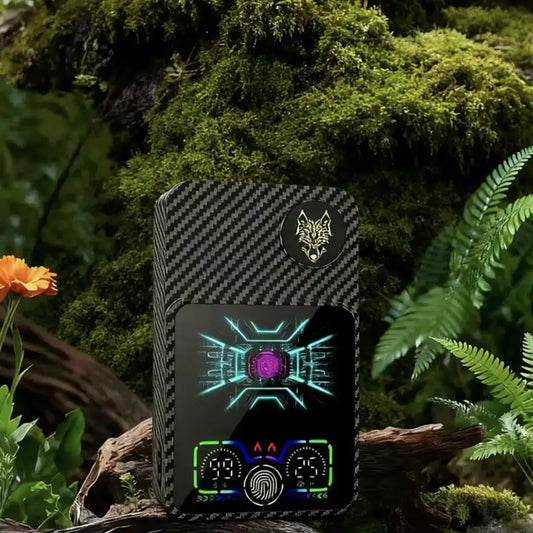 SNOWWOLF-16000-PUFFS-BATTERY-DEVICE-BLACK-COLOR-SINGAPORE-VAPESGGROUP
