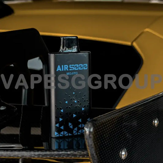 SP2-AIR-5000-PUFFS-DISPOSABLE-SINGAPORE-VAPESGGROUP-2