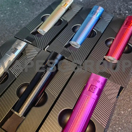 SP2-LEGEND-S-DEVICE-COLOR-INSTOCK-SINGAPORE-VAPESGGROUP