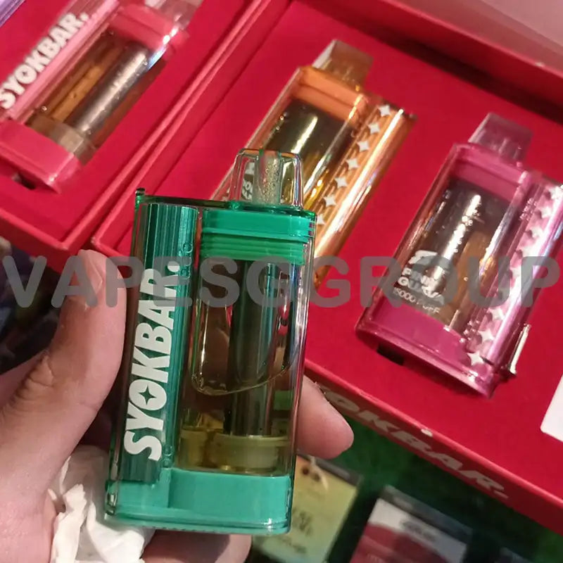 SYOKBAR-15000-DISPOSABLE-IN-SINGAPORE-VAPESGGROUP
