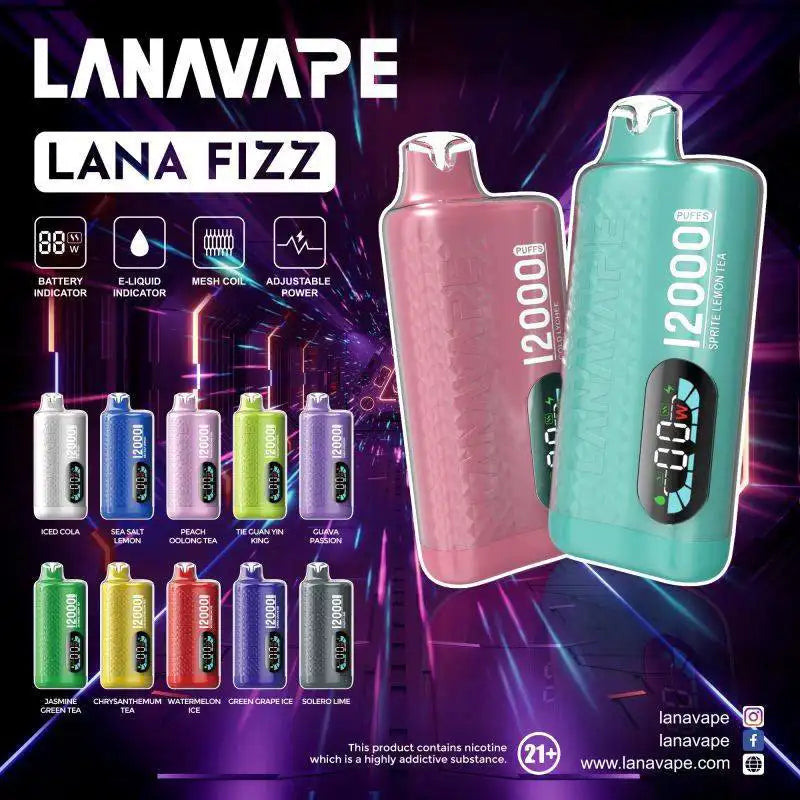 10pcs-LANA-FIZZ-12000-DISPOSABLE-BUNDLE-SINGAPORE-VAPESGGROUP