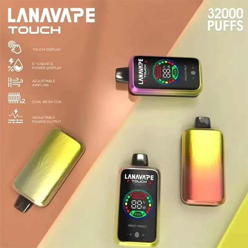 10pcs-LANA-TOUCH-32000-DISPOSABLE-BUNDLE-SINGAPORE-VAPESGGROUP