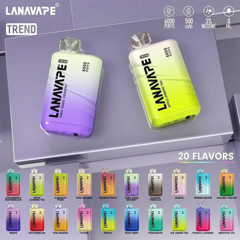 10pcs-LANA-TREND-6000-DISPOSABLE-BUNDLE-SINGAPORE-VAPESGGROUP