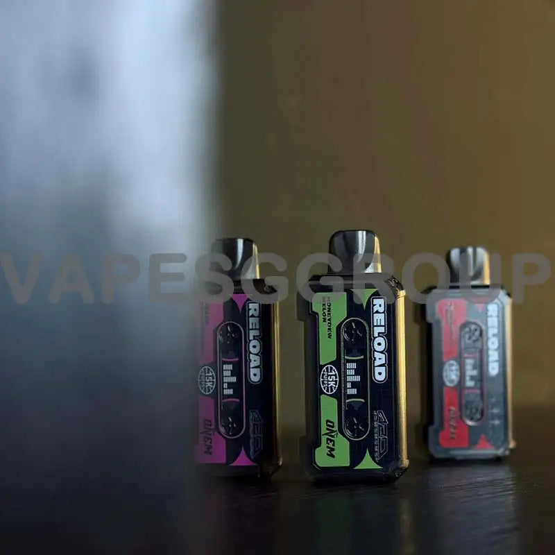 10pcs-ONEM-RELOAD-CARTRIDGE-POD-BUNDLE-PACKAGE-SINGAPORE-VAPESGGROUP