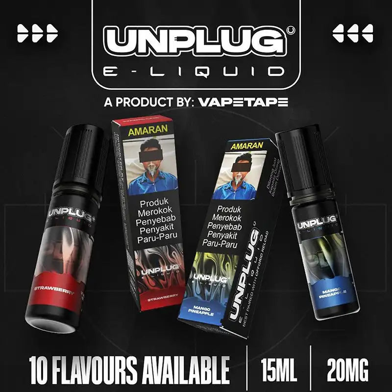 15ML-UNPLUG-E-LIQUID-SINGAPORE-VAPESGGROUP
