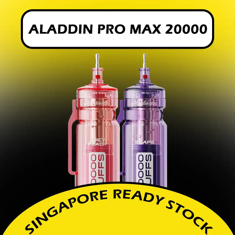 ALADDIN-PRO-MAX-20000-DISPOSABLE-SINGAPORE-VAPESGGROUP