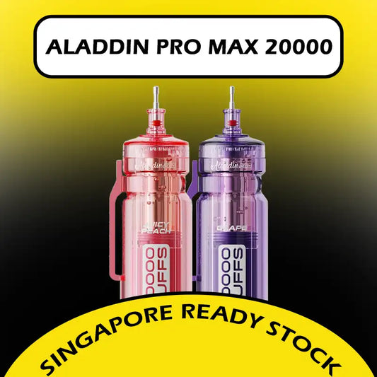 ALADDIN-PRO-MAX-20000-DISPOSABLE-SINGAPORE-VAPESGGROUP