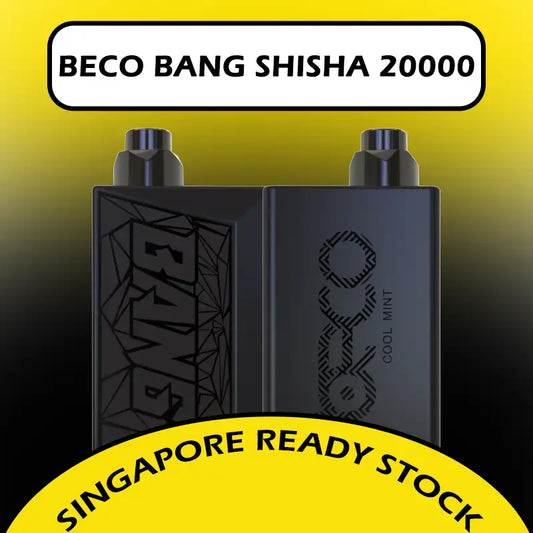 BECO-BANG-SHISHA-20000-DISPOSABLE-SINGAPORE-VAPESGGROUP