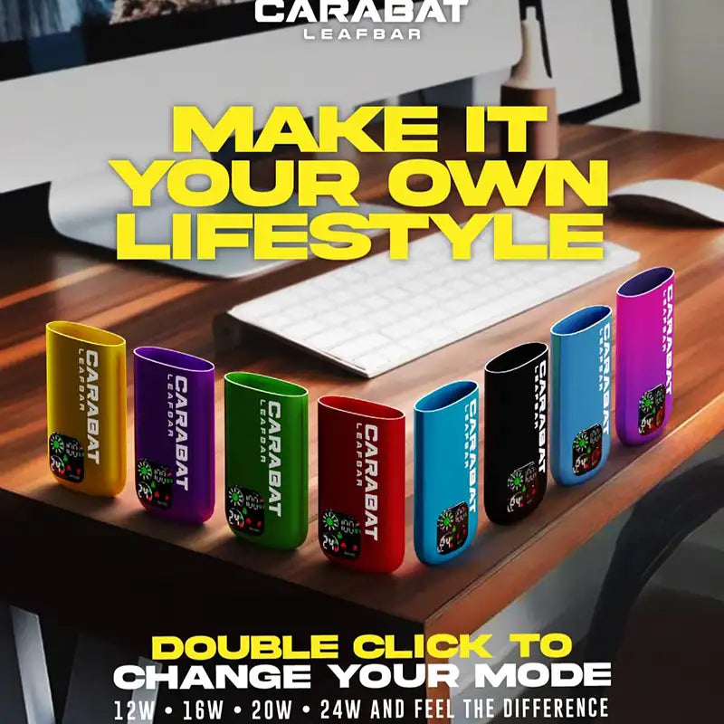 CARABAT-LEAFBAR-15000-BATTERY-DEVICE-COLOR-SINGAPORE-VAPESGGROUP