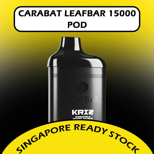CARABAT-LEAFBAR-15000-BATTERY-DEVICE-SINGAPORE-VAPESGGROUP_f735db99-ed05-4ce0-afcb-2ad43788ac84