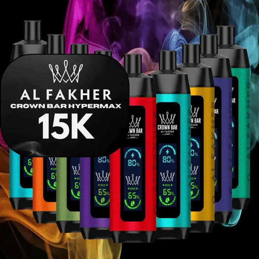 CROWN-BAR-15000-DISPOSABLE-VAPE-SINGAPORE-VAPESGGROUP