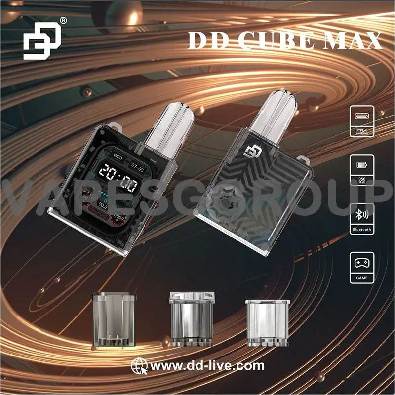 DD-CUBE-MAX-DEVICE-FUNCTION-SINGAPORE-VAPESGGROUP