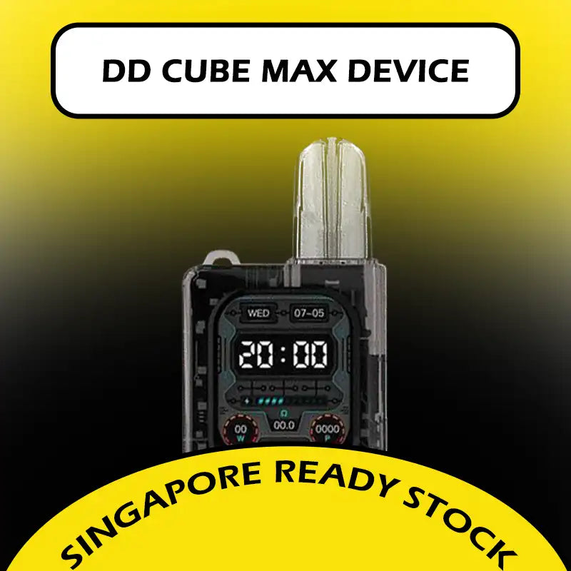 DD-CUBE-MAX-DEVICE-SINGAPORE-VAPESGGROUP