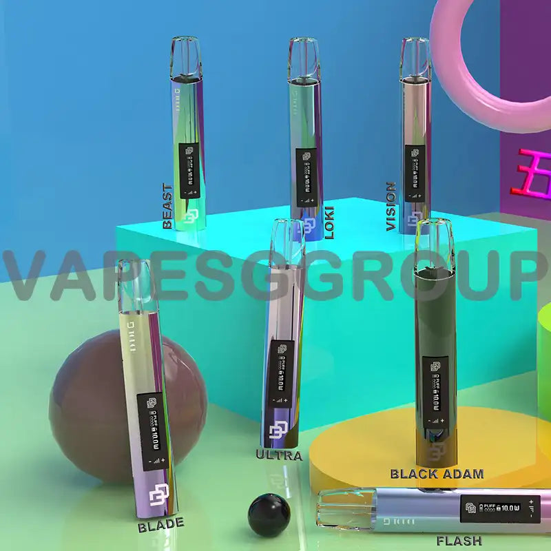 DD-TOUCH-DEVICE-COLOR-SINGAPORE-VAPESGGROUP