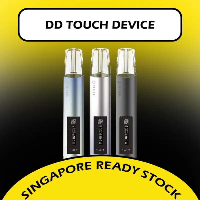 DD-TOUCH-DEVICE-SINGAPORE-VAPESGGROUP