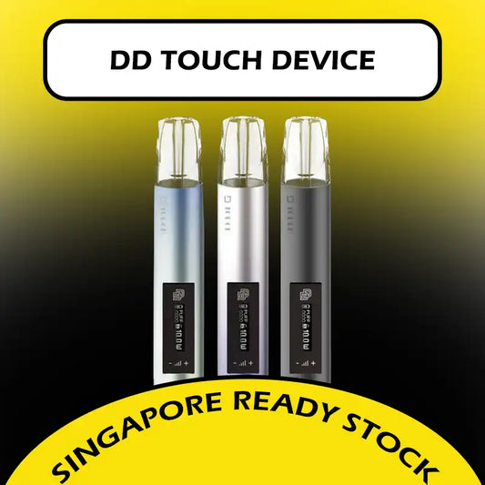DD-TOUCH-DEVICE-SINGAPORE-VAPESGGROUP