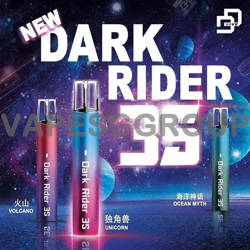 DD3S-DEVICE-COLOR-SINGAPORE-VAPESGGROUP