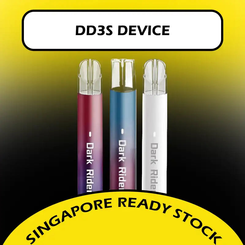 DD3S-DEVICE-SINGAPORE-VAPESGGROUP