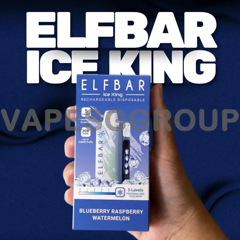 ELFBAR-ICE-KING-30000-DISPOSABLE-BLUEBERRY-RASPBERRY-WATERMELON-SINGAPORE-VAPESGGROUP