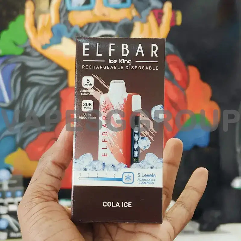 ELFBAR-ICE-KING-30000-DISPOSABLE-COLA-ICE-SINGAPORE-VAPESGGROUP
