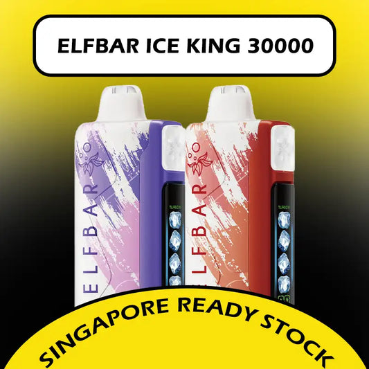 ELFBAR-ICE-KING-30000-DISPOSABLE-SINGAPORE-VAPESGGROUP