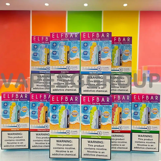ELFBAR-ICE-KING-40000-DISPOSABLE-FLAVOUR-SINGAPORE-VAPESGGROUP