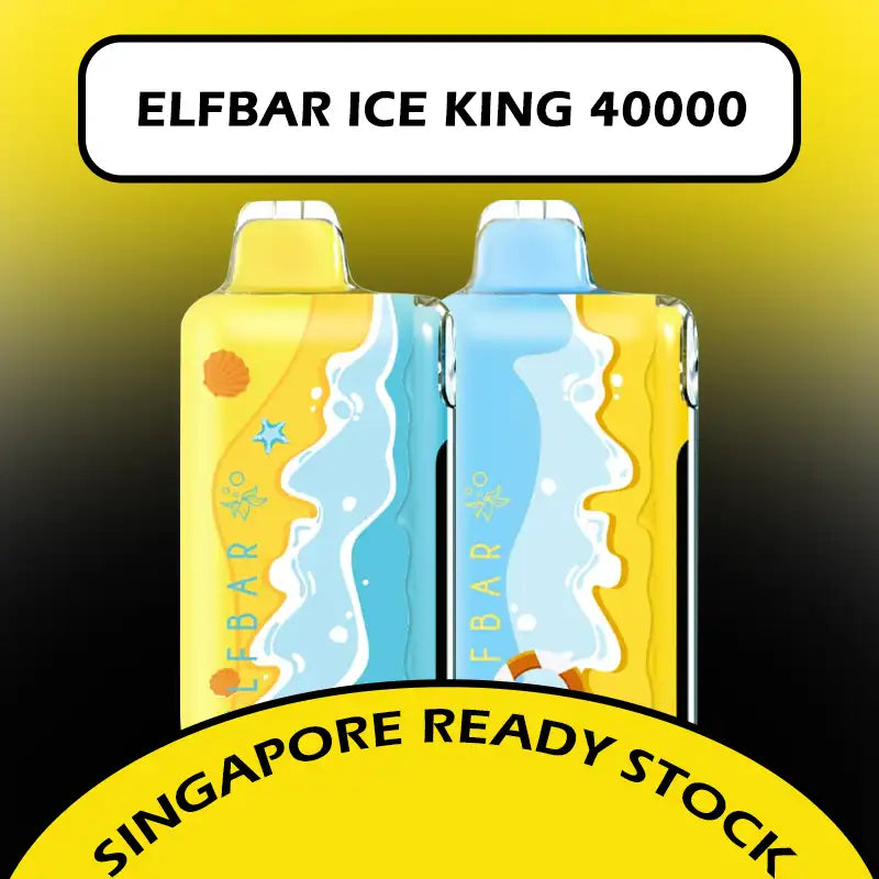 ELFBAR-ICE-KING-40000-DISPOSABLE-SINGAPORE-VAPESGGROUP