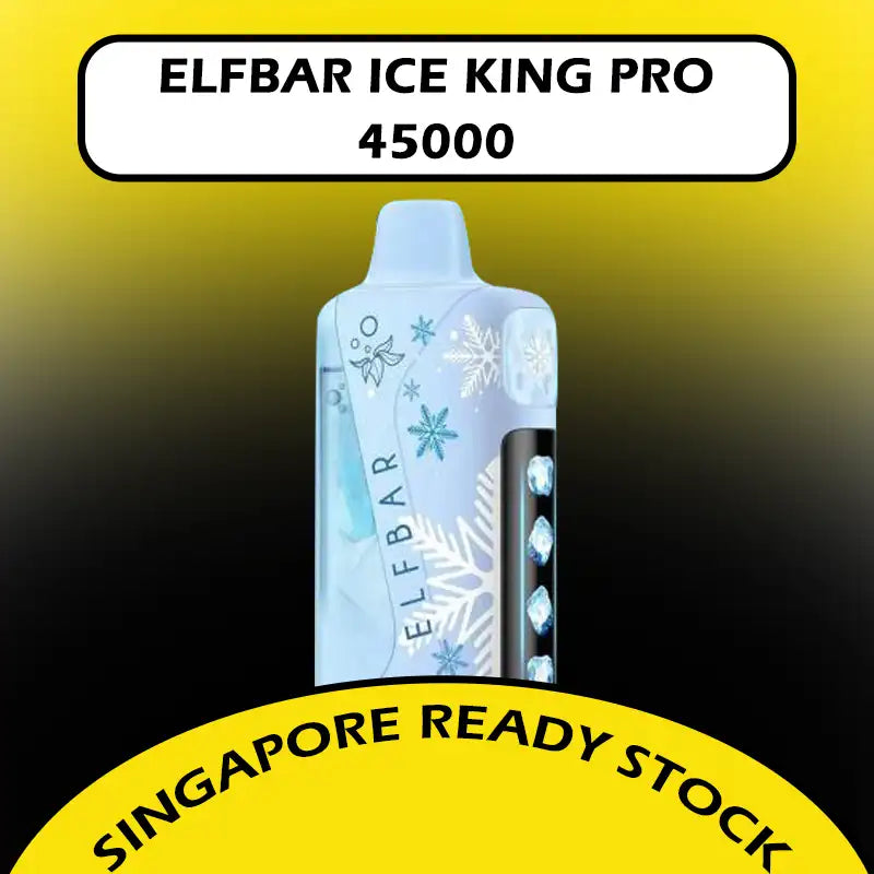 ELFBAR-ICE-KING-PRO-45000-DISPOSABLE-SINGAPORE-VAPESGGROUP