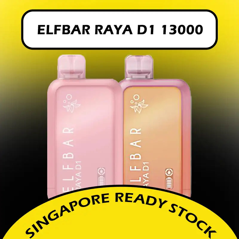 ELFBAR-RAYA-D1-13000-DISPOSABLE-SINGAPORE-VAPESGGROUP