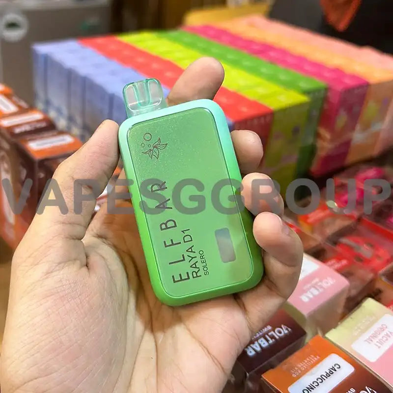 ELFBAR-RAYA-D1-13000-SINGAPORE-VAPESGGROUP