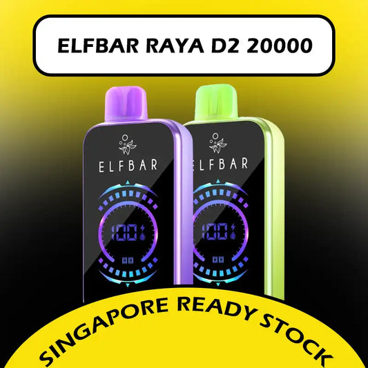ELFBAR-RAYA-D2-20000-DISPOSABLE-SINGAPORE-VAPESGGROUP
