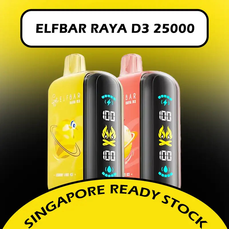 ELFBAR-RAYA-D3-25000-DISPOSABLE-SINGAPORE-VAPESGGROUP