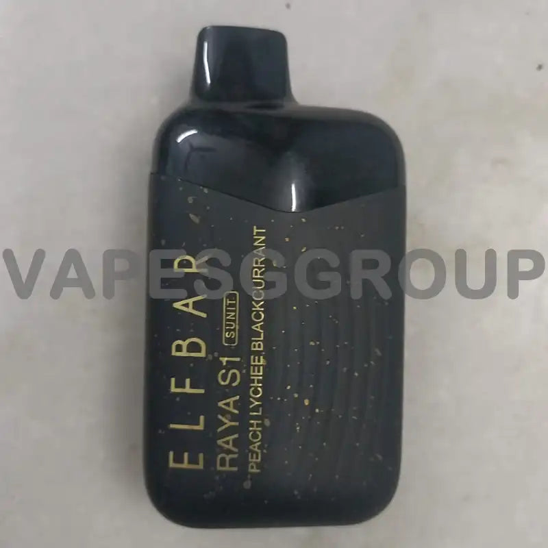 ELFBAR-RAYA-S1-15000-DISPOSABLE-PEACH-LYCHEE-BLACKCURRANT-SINGAPORE-VAPESGGROUP-2
