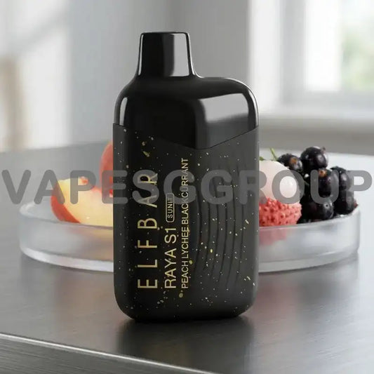 ELFBAR-RAYA-S1-15000-DISPOSABLE-PEACH-LYCHEE-BLACKCURRANT-SINGAPORE-VAPESGGROUP