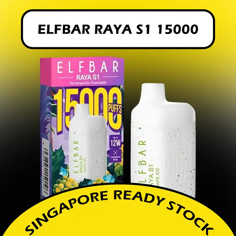 ELFBAR-RAYA-S1-15000-DISPOSABLE-SINGAPORE-VAPESGGROUP