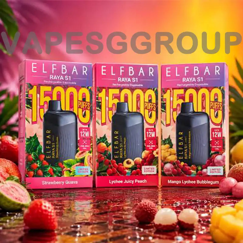 ELFBAR-RAYA-S1-15000-PUFF-DISPOSABLE-FLAVOUR-LIST-SINGAPORE-VAPESGGROUP