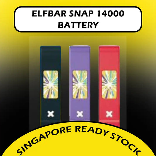 ELFBAR-SNAP-14000-DISPOSABLE-BATTERY-DEVICE-SINGAPORE-VAPESGGROUP