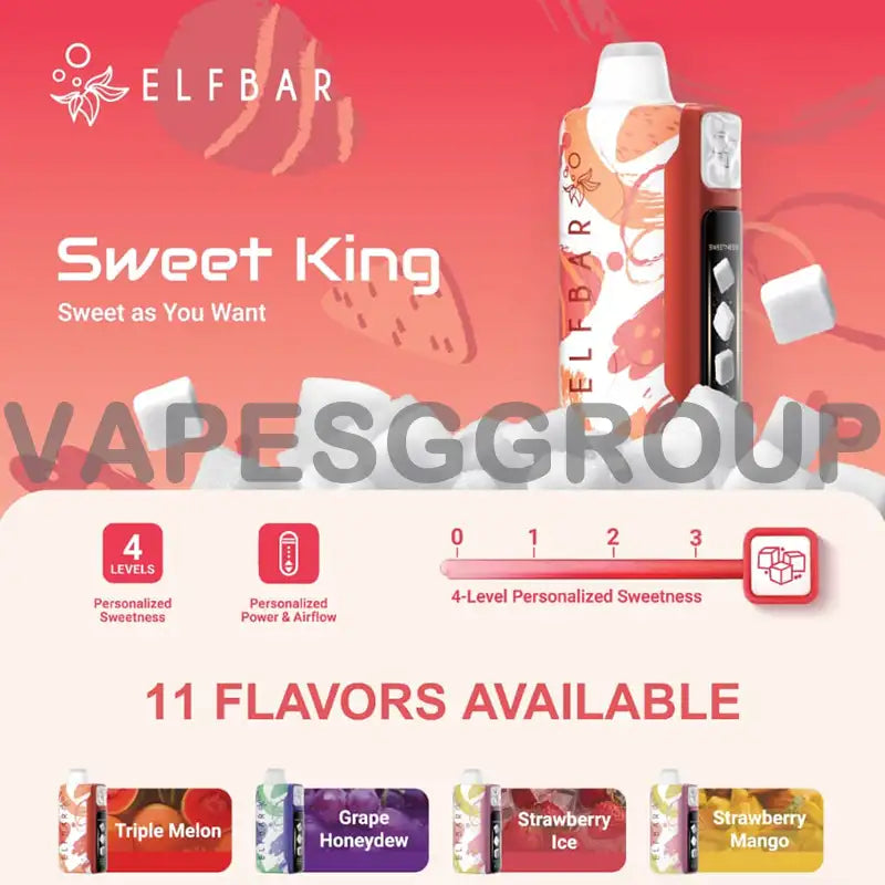 ELFBAR-SWEET-KING-30000-DISPOSABLE-30K-SINGAPORE-VAPESGGROUP